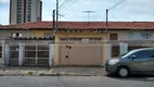 Foto 11 de Sobrado com 2 Quartos à venda, 120m² em Vila Eldizia, Santo André