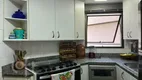 Foto 9 de Apartamento com 4 Quartos à venda, 160m² em Funcionários, Belo Horizonte