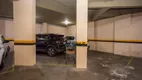 Foto 46 de Cobertura com 3 Quartos à venda, 218m² em Batel, Curitiba