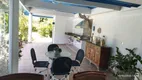 Foto 3 de Casa de Condomínio com 4 Quartos para venda ou aluguel, 282m² em Jardim Acapulco , Guarujá
