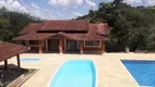 Foto 51 de Lote/Terreno à venda, 468m² em Sitio da Serra, Tuiuti