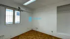 Foto 7 de Sala Comercial para alugar, 100m² em Vila Uberabinha, São Paulo