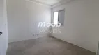 Foto 22 de Apartamento com 3 Quartos à venda, 134m² em Vila Nova, Campinas