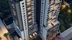 Foto 9 de Apartamento com 3 Quartos à venda, 69m² em Saúde, São Paulo