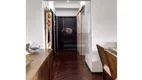 Foto 4 de Apartamento com 3 Quartos à venda, 94m² em Ipiranga, São Paulo