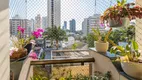 Foto 19 de Apartamento com 3 Quartos à venda, 200m² em Indianópolis, São Paulo
