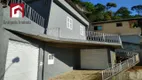 Foto 2 de Casa com 2 Quartos à venda, 95m² em Centro, Petrópolis