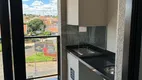 Foto 11 de Apartamento com 2 Quartos à venda, 70m² em Vila Harmonia, Araraquara