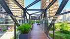 Foto 41 de Apartamento com 2 Quartos à venda, 104m² em Brooklin, São Paulo