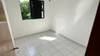 Foto 10 de Apartamento com 2 Quartos à venda, 58m² em Gramame, João Pessoa