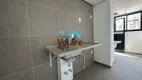 Foto 15 de Apartamento com 2 Quartos à venda, 92m² em Centro, Osasco