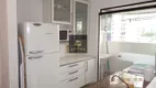 Foto 3 de Flat com 1 Quarto para alugar, 40m² em Vila Nova Conceição, São Paulo