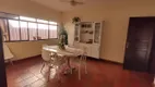 Foto 12 de Casa com 3 Quartos à venda, 276m² em Boa Vista, Limeira