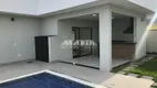 Foto 42 de Casa de Condomínio com 3 Quartos à venda, 248m² em Loteamento Residencial Santa Gertrudes, Valinhos