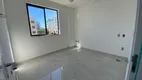 Foto 9 de Apartamento com 4 Quartos para alugar, 176m² em Vila Nova, Cabo Frio