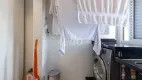 Foto 30 de Apartamento com 2 Quartos para alugar, 200m² em Saúde, São Paulo