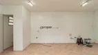 Foto 5 de Sala Comercial com 1 Quarto para alugar, 35m² em Três Vendas, Pelotas