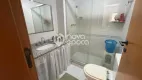 Foto 15 de Apartamento com 2 Quartos à venda, 64m² em Tijuca, Rio de Janeiro