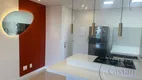 Foto 7 de Apartamento com 3 Quartos à venda, 70m² em Tatuapé, São Paulo