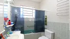 Foto 34 de Casa com 4 Quartos à venda, 200m² em Cavalhada, Porto Alegre