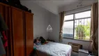 Foto 5 de Apartamento com 2 Quartos à venda, 58m² em Rio Comprido, Rio de Janeiro