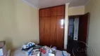 Foto 26 de Apartamento com 3 Quartos à venda, 113m² em Móoca, São Paulo