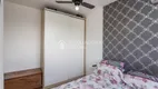 Foto 13 de Apartamento com 2 Quartos à venda, 59m² em Teresópolis, Porto Alegre