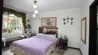 Foto 19 de Casa com 3 Quartos à venda, 230m² em São Braz, Curitiba