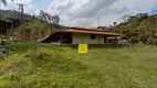 Foto 42 de Fazenda/Sítio com 3 Quartos à venda, 3000m² em Barreira do Triunfo, Juiz de Fora