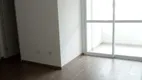 Foto 18 de Apartamento com 2 Quartos à venda, 45m² em Centro, Diadema