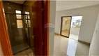 Foto 15 de Casa de Condomínio com 3 Quartos à venda, 173m² em Muçumagro, João Pessoa