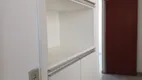 Foto 7 de Apartamento com 2 Quartos à venda, 50m² em Jardim das Bandeiras, Campinas