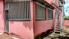 Foto 24 de Casa com 3 Quartos à venda, 128m² em Santos Dumont, Divinópolis