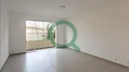 Foto 7 de Casa com 3 Quartos à venda, 476m² em Vila Madalena, São Paulo