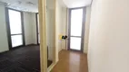 Foto 22 de Sala Comercial para venda ou aluguel, 510m² em Bela Vista, São Paulo