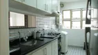 Foto 9 de Apartamento com 3 Quartos à venda, 75m² em Vila Prudente, São Paulo