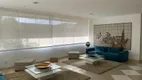 Foto 8 de Apartamento com 1 Quarto para alugar, 50m² em Rio Vermelho, Salvador
