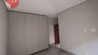 Foto 6 de Casa de Condomínio com 3 Quartos à venda, 312m² em Bonfim Paulista, Ribeirão Preto