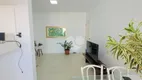 Foto 7 de Apartamento com 2 Quartos à venda, 70m² em Flamengo, Rio de Janeiro