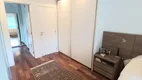 Foto 35 de Apartamento com 3 Quartos à venda, 172m² em Tamboré, Santana de Parnaíba