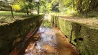 Foto 27 de Fazenda/Sítio à venda em Ribeirão Grande, Pindamonhangaba