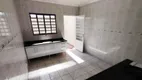Foto 6 de Casa com 2 Quartos à venda, 100m² em Vila Fátima, Piracicaba