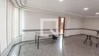Foto 69 de Cobertura com 3 Quartos à venda, 192m² em Alto da Mooca, São Paulo