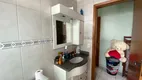 Foto 40 de Apartamento com 3 Quartos à venda, 154m² em Vila Tupi, Praia Grande