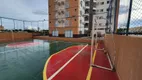Foto 43 de Apartamento com 3 Quartos para alugar, 72m² em Santa Marta, Cuiabá
