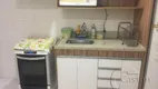 Foto 19 de Apartamento com 3 Quartos à venda, 110m² em Móoca, São Paulo