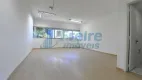 Foto 3 de Sala Comercial à venda, 38m² em São João, Porto Alegre