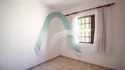 Foto 20 de Casa com 3 Quartos à venda, 99m² em Jardim Neman Sahyun, Londrina