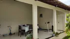 Foto 9 de Casa com 3 Quartos à venda, 160m² em Dom Bosco, Volta Redonda