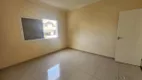 Foto 19 de Casa de Condomínio com 3 Quartos à venda, 269m² em Urbanova, São José dos Campos